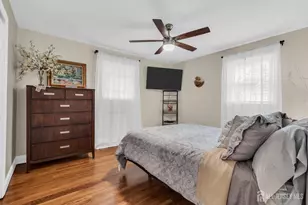 43 Mimi Rd, Old Bridge Township, NJ 08857 - Photo 11