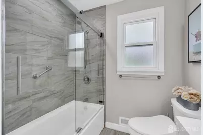 43 Mimi Road, Old Bridge Township, NJ 08857 - Photo 13