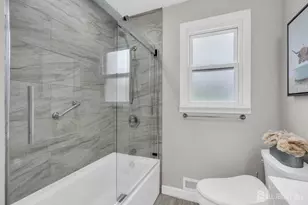 43 Mimi Rd, Old Bridge Township, NJ 08857 - Photo 13