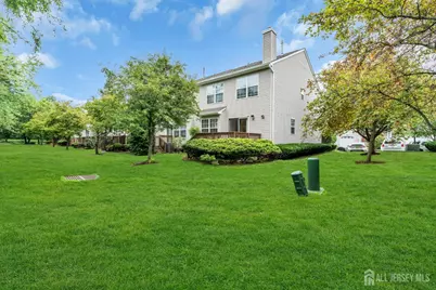 8 Edith Drive, Franklin Township, NJ 07416 - Photo 43