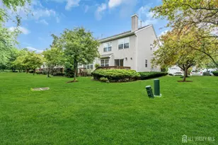 8 Edith Dr, Franklin Township, NJ 07416 - Photo 43