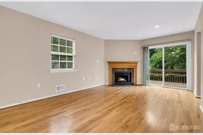8 Edith Drive, Franklin Township, NJ 07416 - Photo 9