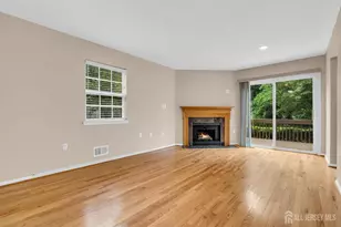 8 Edith Dr, Franklin Township, NJ 07416 - Photo 9