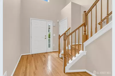 8 Edith Drive, Franklin Township, NJ 07416 - Photo 21