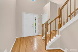 8 Edith Dr, Franklin Township, NJ 07416 - Photo 21