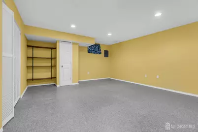 8 Edith Drive, Franklin Township, NJ 07416 - Photo 23