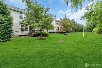 8 Edith Drive, Franklin Township, NJ 07416 - Photo 41