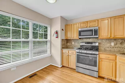 8 Edith Drive, Franklin Township, NJ 07416 - Photo 17