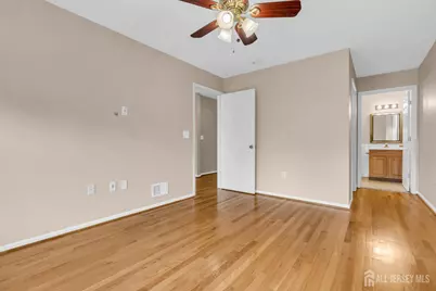 8 Edith Drive, Franklin Township, NJ 07416 - Photo 29