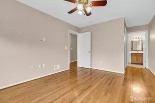 8 Edith Dr, Franklin Township, NJ 07416 - Photo 29