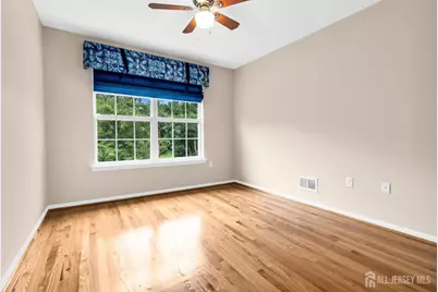 8 Edith Drive, Franklin Township, NJ 07416 - Photo 35