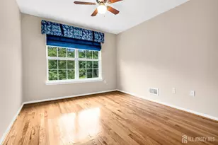8 Edith Dr, Franklin Township, NJ 07416 - Photo 35