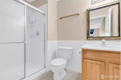 8 Edith Drive, Franklin Township, NJ 07416 - Photo 31