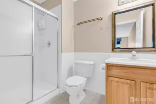 8 Edith Dr, Franklin Township, NJ 07416 - Photo 31