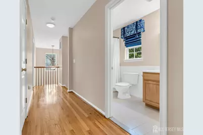 8 Edith Drive, Franklin Township, NJ 07416 - Photo 37