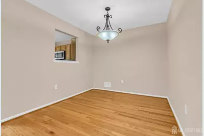 8 Edith Drive, Franklin Township, NJ 07416 - Photo 13