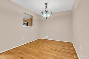 8 Edith Dr, Franklin Township, NJ 07416 - Photo 13