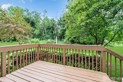 8 Edith Drive, Franklin Township, NJ 07416 - Photo 39