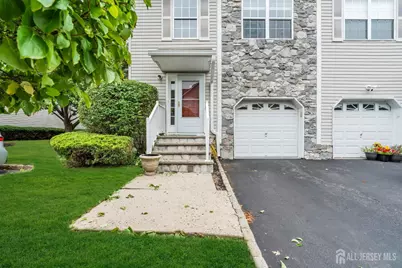 8 Edith Drive, Franklin Township, NJ 07416 - Photo 7