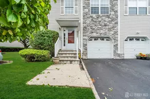 8 Edith Dr, Franklin Township, NJ 07416 - Photo 7