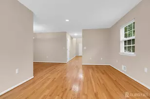 8 Edith Dr, Franklin Township, NJ 07416 - Photo 11
