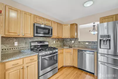 8 Edith Drive, Franklin Township, NJ 07416 - Photo 15