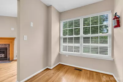 8 Edith Drive, Franklin Township, NJ 07416 - Photo 19