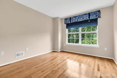 8 Edith Drive, Franklin Township, NJ 07416 - Photo 33