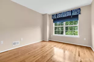 8 Edith Dr, Franklin Township, NJ 07416 - Photo 33
