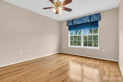 8 Edith Drive, Franklin Township, NJ 07416 - Photo 27