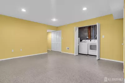 8 Edith Drive, Franklin Township, NJ 07416 - Photo 25