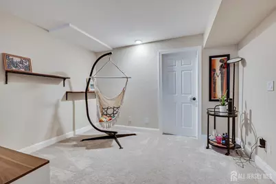 13 Franklin School Way, Metuchen, NJ 08840 - Photo 25