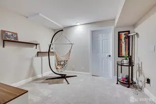 13 Franklin School Way, Metuchen, NJ 08840 - Photo 25