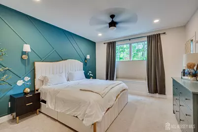 13 Franklin School Way, Metuchen, NJ 08840 - Photo 15