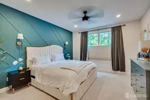 13 Franklin School Way, Metuchen, NJ 08840 - Photo 15