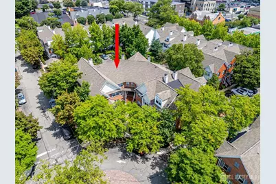 13 Franklin School Way, Metuchen, NJ 08840 - Photo 27