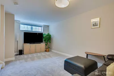 13 Franklin School Way, Metuchen, NJ 08840 - Photo 23