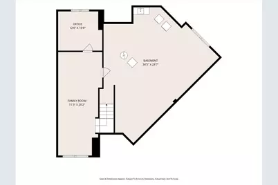 13 Franklin School Way, Metuchen, NJ 08840 - Photo 33