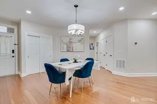 13 Franklin School Way, Metuchen, NJ 08840 - Photo 5
