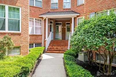 13 Franklin School Way, Metuchen, NJ 08840 - Photo 3