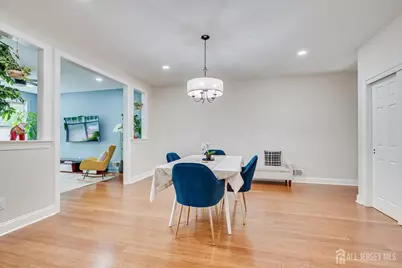 13 Franklin School Way, Metuchen, NJ 08840 - Photo 7