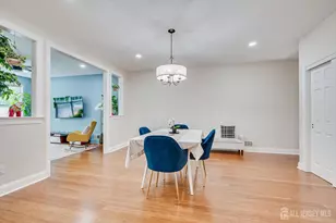13 Franklin School Way, Metuchen, NJ 08840 - Photo 7