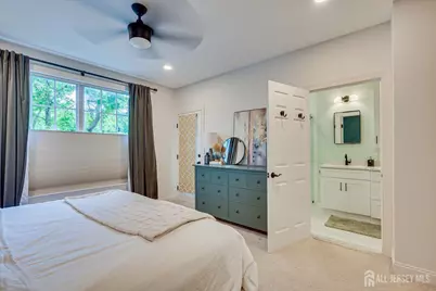 13 Franklin School Way, Metuchen, NJ 08840 - Photo 17