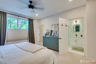 13 Franklin School Way, Metuchen, NJ 08840 - Photo 17