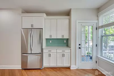 13 Franklin School Way, Metuchen, NJ 08840 - Photo 13