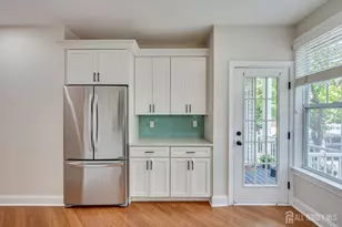 13 Franklin School Way, Metuchen, NJ 08840 - Photo 13