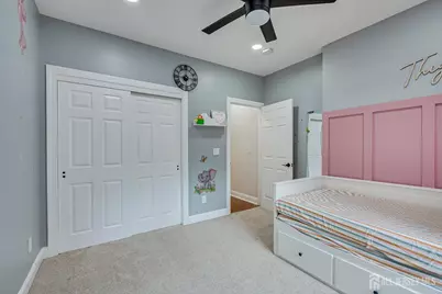 13 Franklin School Way, Metuchen, NJ 08840 - Photo 21
