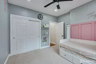 13 Franklin School Way, Metuchen, NJ 08840 - Photo 21