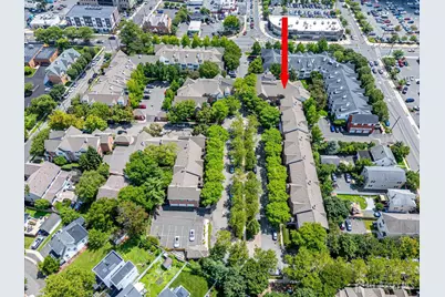 13 Franklin School Way, Metuchen, NJ 08840 - Photo 31
