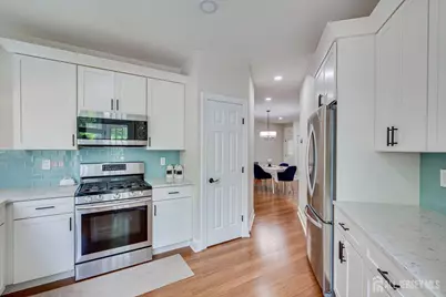 13 Franklin School Way, Metuchen, NJ 08840 - Photo 11